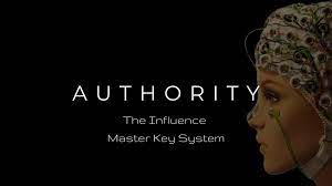 CHASE HUGHES THE INFLUENCE MASTER KEY