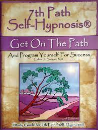 Cal Bayan 7th Path Self-Hypnosis