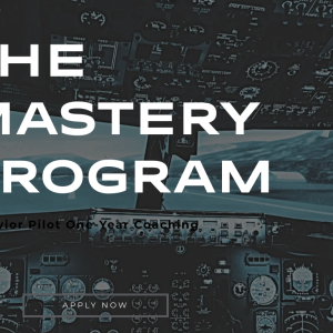 Chase Hughes THE MASTERY Program