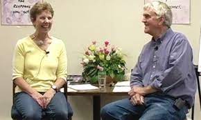 Steve Andreas - Comprehebnsive Practitioner 38 DVDs