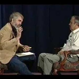 Steve Andreas + Tamara Andreas - Super Rare NLP MASTER COLORADO TRAINING