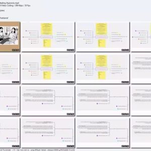 Revolutionary Quantum Healing Hypnosis Role-Play Course