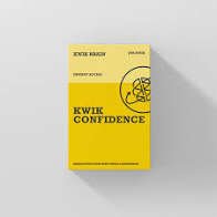 Jim Kwik - Confidence Course